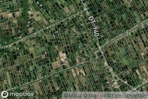 Kinh Nguyen Van Nghe