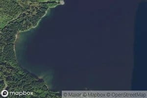 Clonard Bay