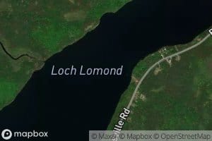 Loch Lomond