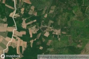 Ang Kep Nam Nong Pham