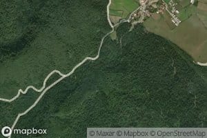 Rudkhaneh-ye Napalar Rud