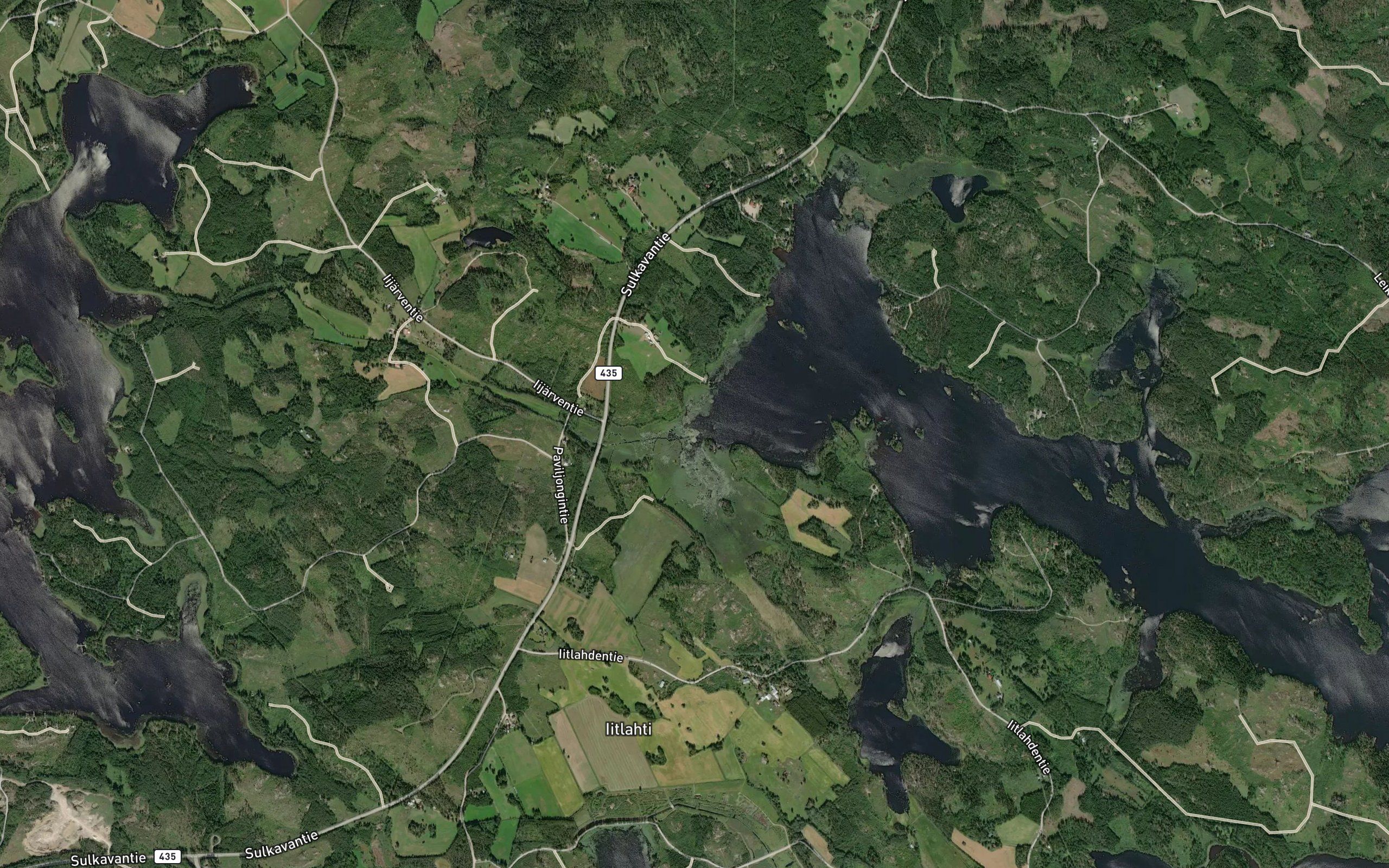 Jokilahti