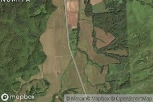 Otatonbetsuzawa Gawa