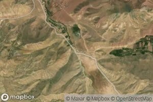 Nawah-ye Siyah Sangak