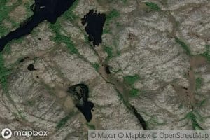 Litltjorna