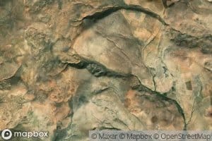 Cheshmeh-ye Kani-ye Banbir