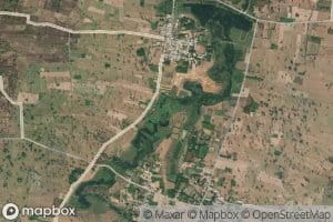 Ang Kep Nam Ban Saban Sanuan