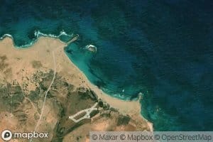Marsa Lukk