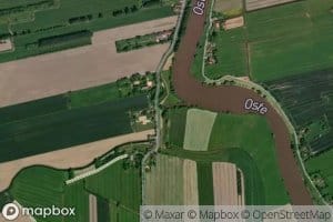 Schwengesielfleet