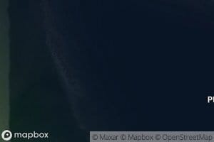 Plaat van Walsoorden