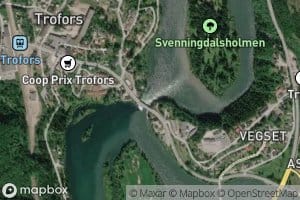 Troforsen