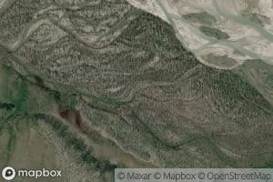 Emery Creek