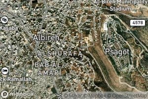 'Ayn al Jinan