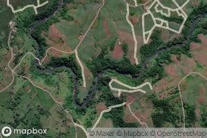 Taramere Creek