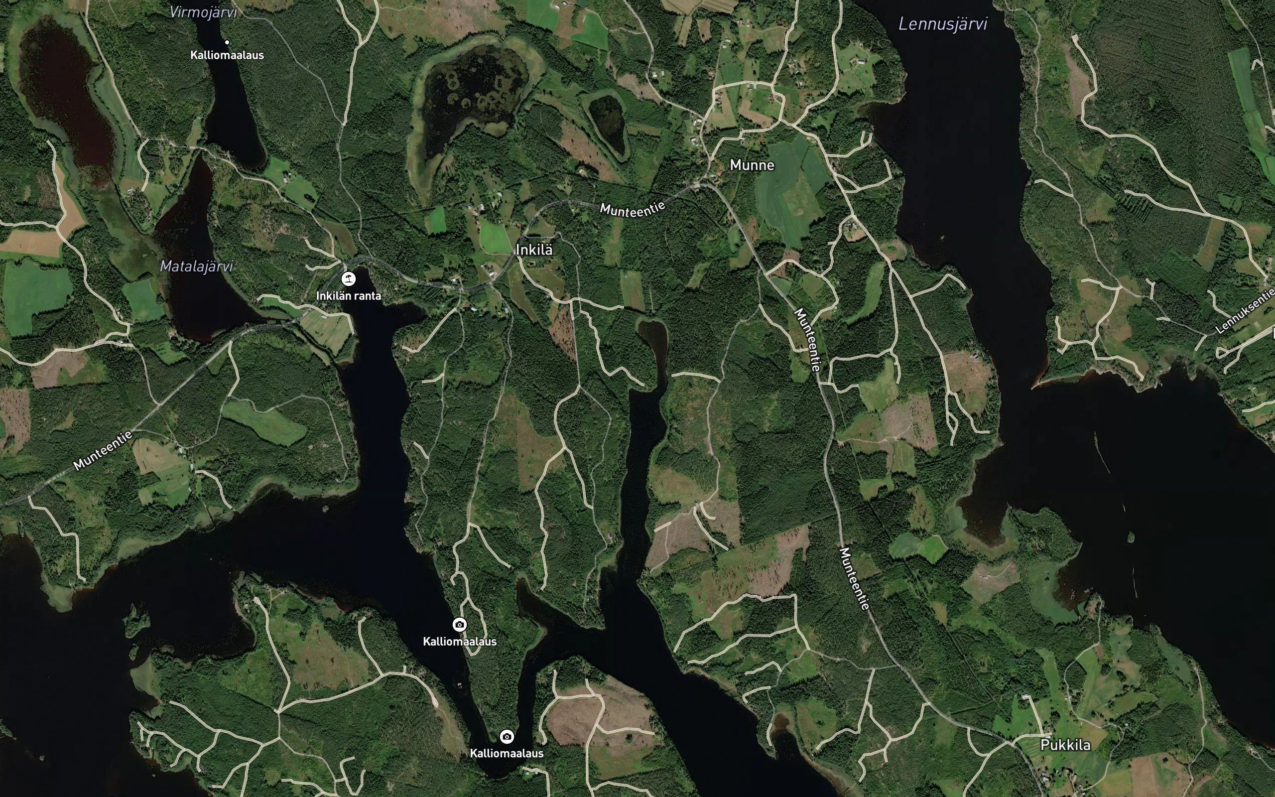 Soikulanlahti