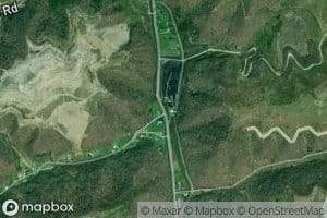 Beech Creek
