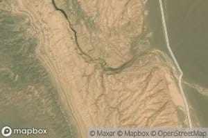 Rudkhaneh-ye Shotor Kosh