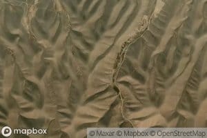 Cheshmeh-ye Konar Bagh