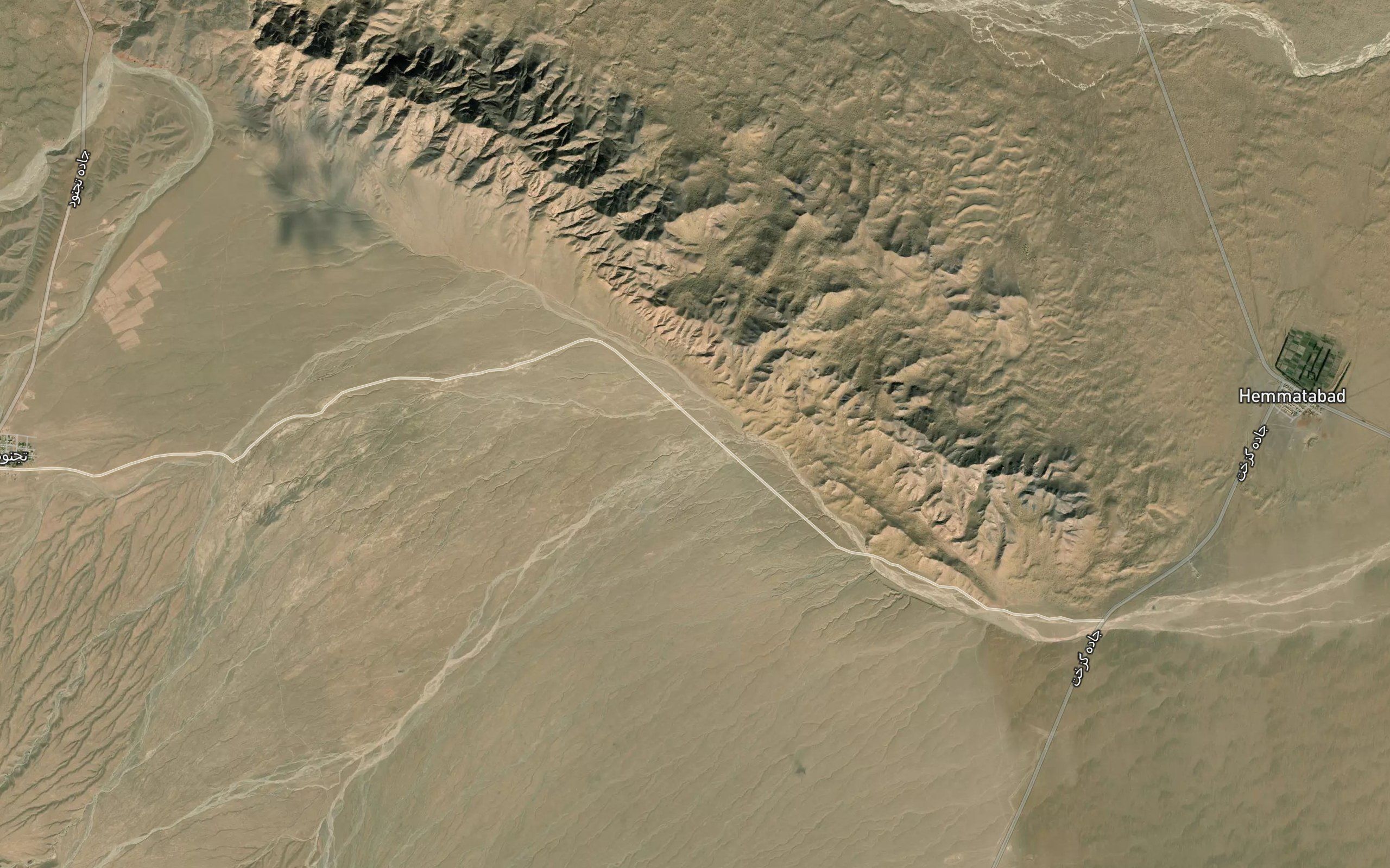 Rud-e Adud