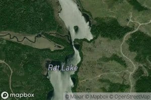 Rat Lake