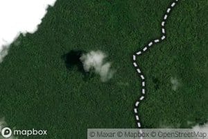 Boca del Rio Acarabisi