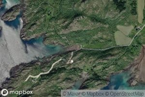 Kvalvika