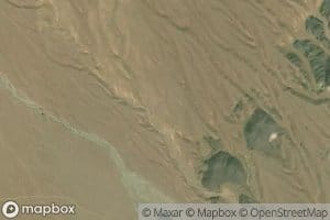 Cheshmeh-ye Golestaneh