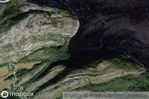Knarrvika