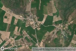 Ang Kep Nam Sam Nok Lueang