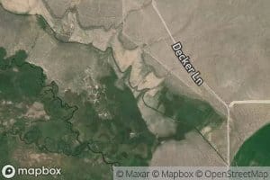 Jagger Ditch