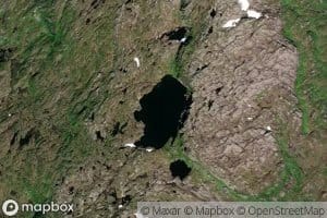 Nipevatnet