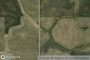 Ditch Number 21