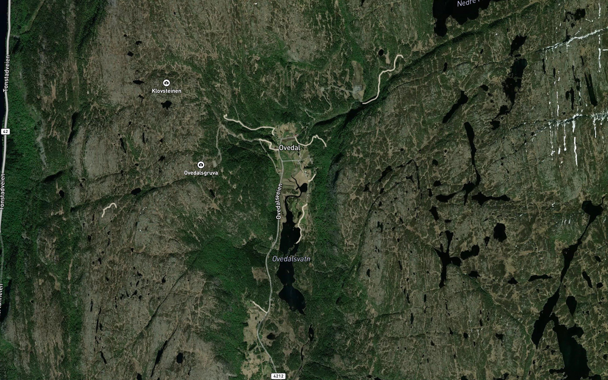 Podlen