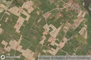 Shahzadpur Minor