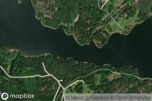 Skepparhamnsstrommen