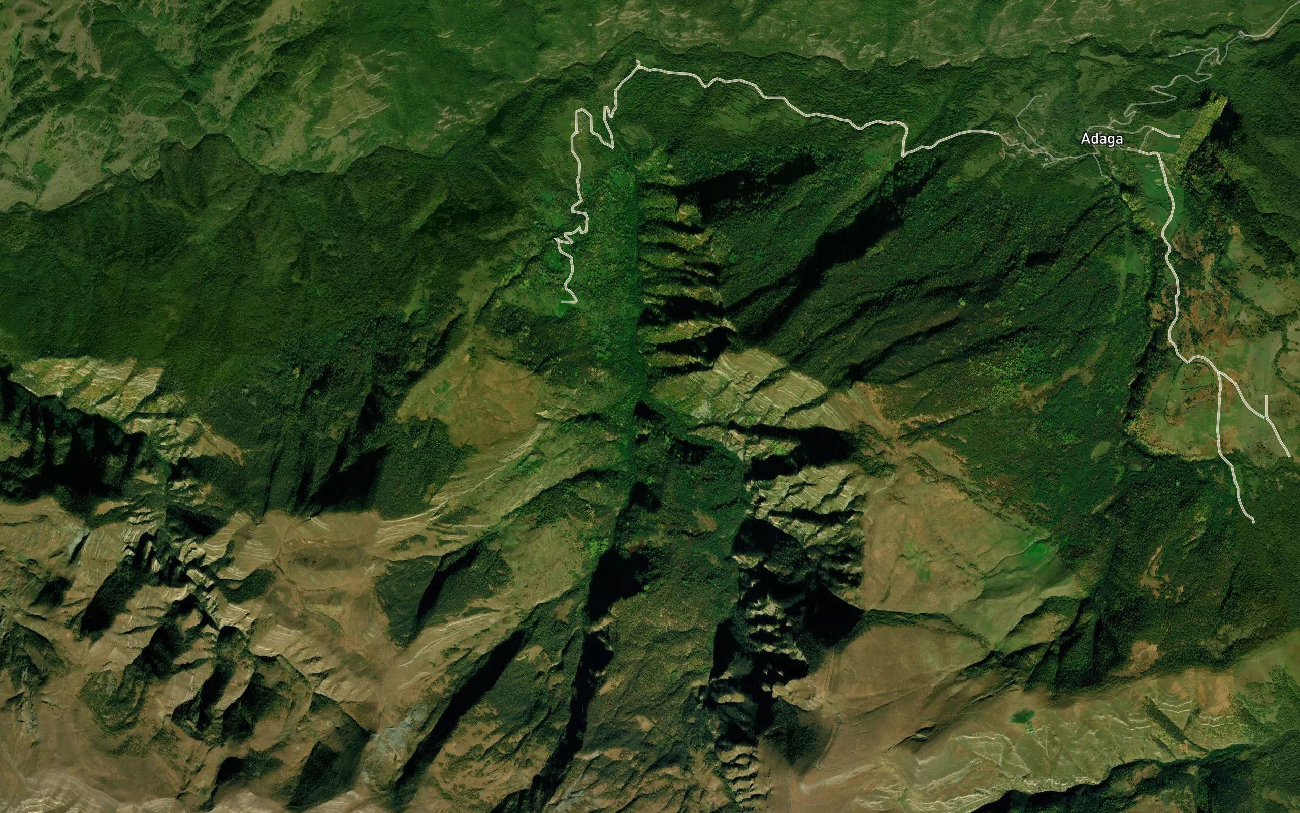 Khinkilakherk