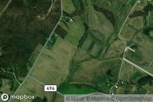 Bailey Ditch