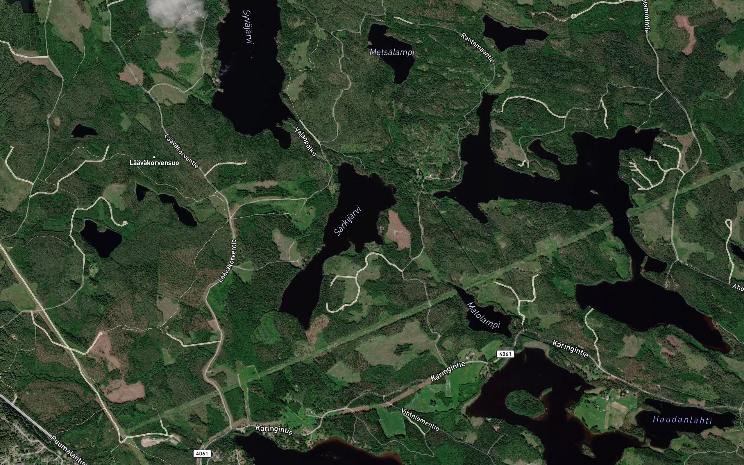 Mutalahti
