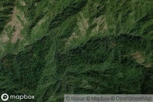 Cabezadas del Rio Yara