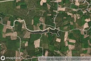 Ang Kep Nam Ban Wang Wiset