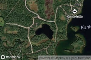 Ruunalampi