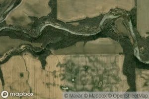 Kelsey Creek