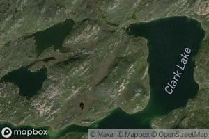 Clark Lake