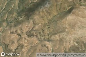 Cheshmeh-ye Dashlu Bayer