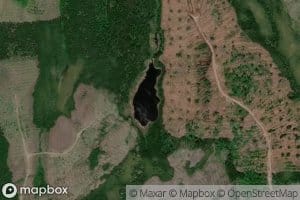Lac Brix