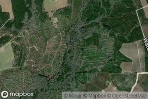 Cane Creek