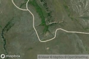 15N11E11AC__02 Spring