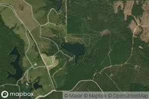 Island Lake
