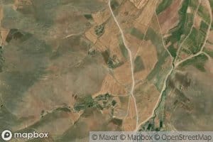 Cheshmeh-ye Kani Begar