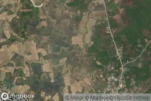 Khlong Wang Nam Daeng